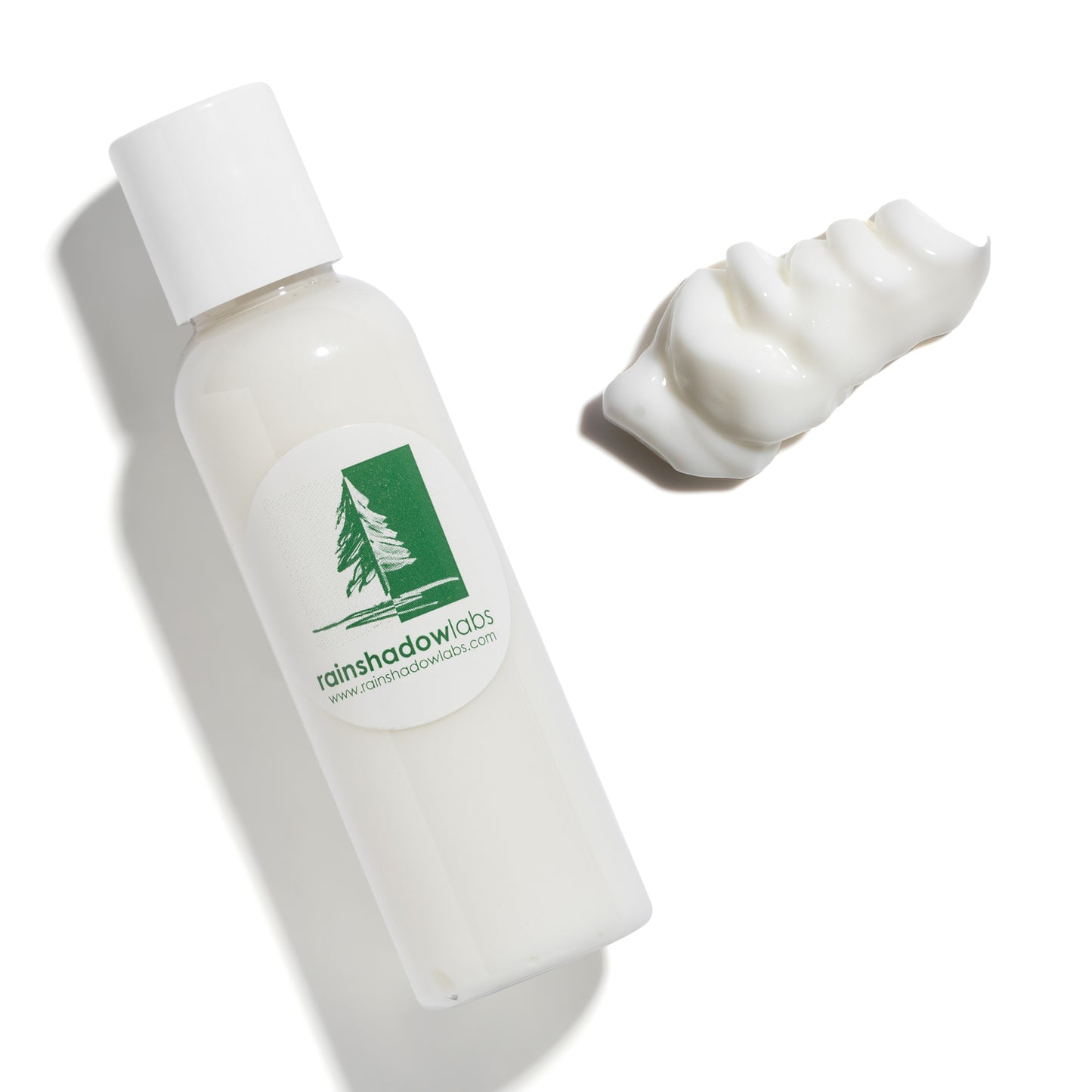 Day Eye Moisturizer