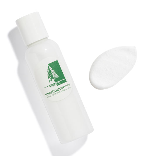 Ultra Lite Lotion (LU)