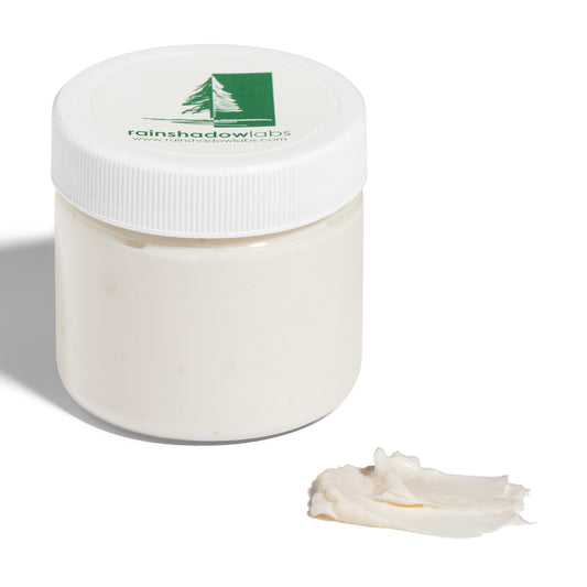 Shea Conditioner
