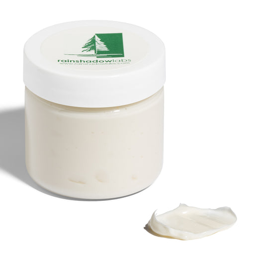 Omni Renewal Lotion