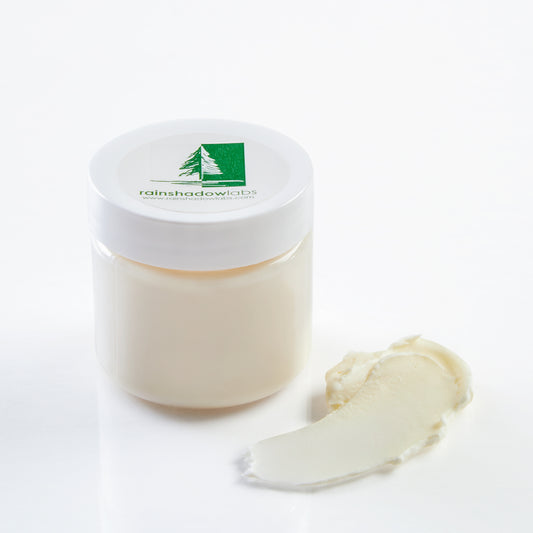 Phyto-CBD Facial Cream