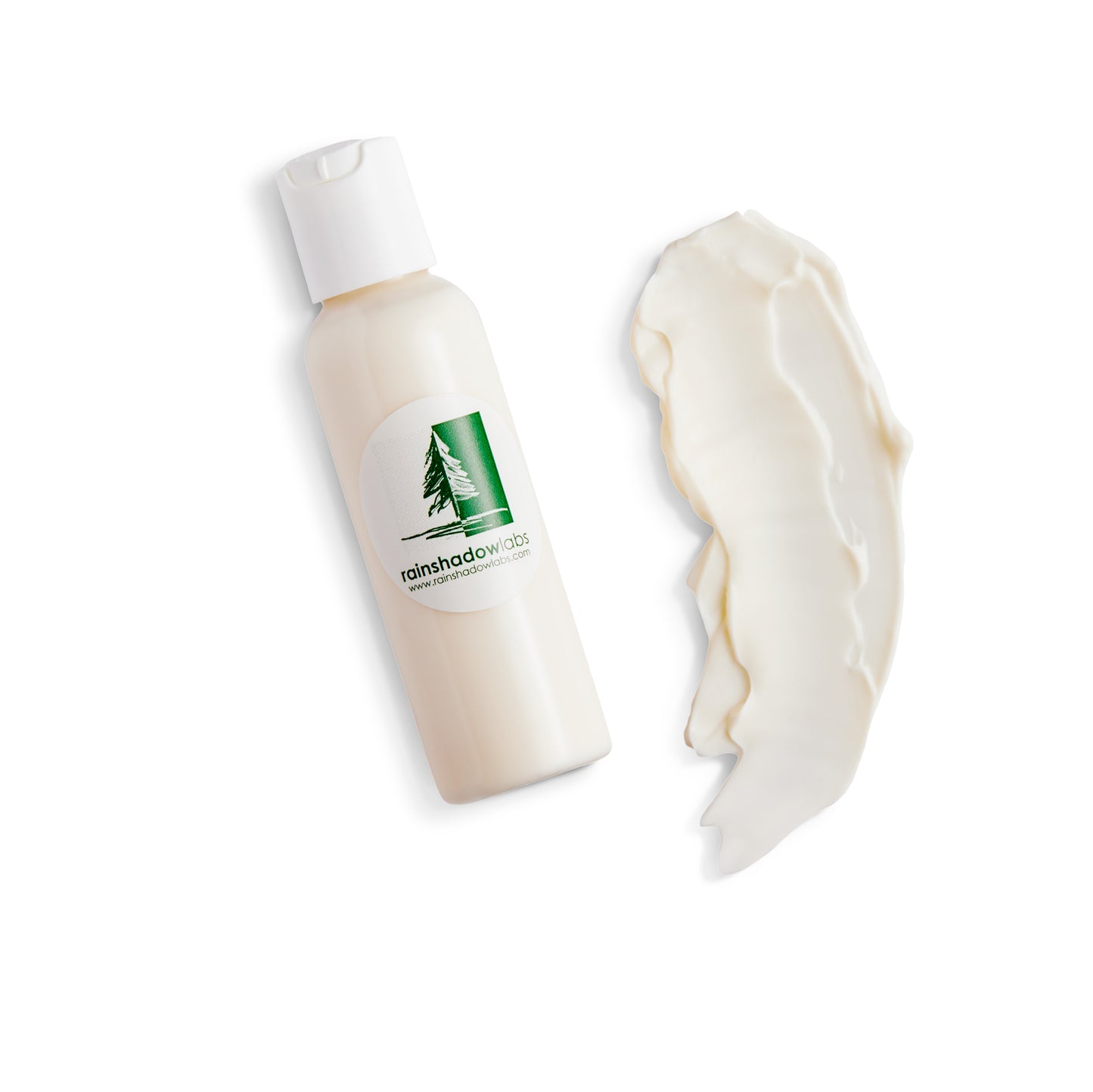 Phyto-CBD Facial Lotion