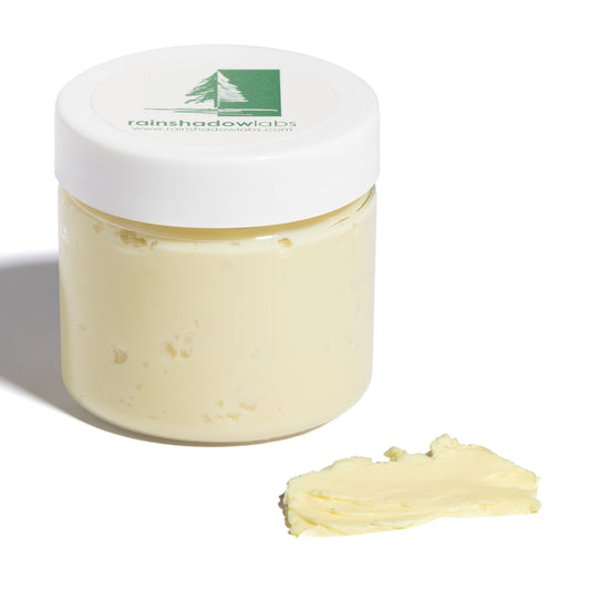 Elite Cellulite Smoothing Cream