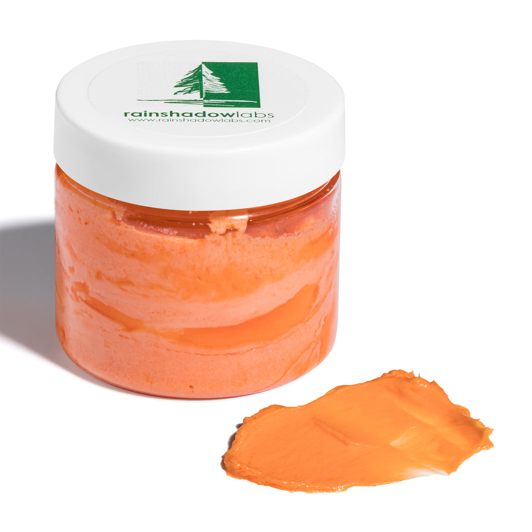 Private Label Body Moisturizer – Page 3 – RSL