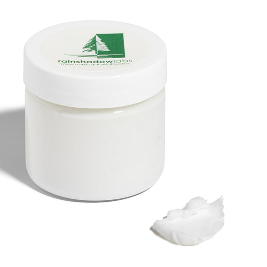 Therapy Hand Crème