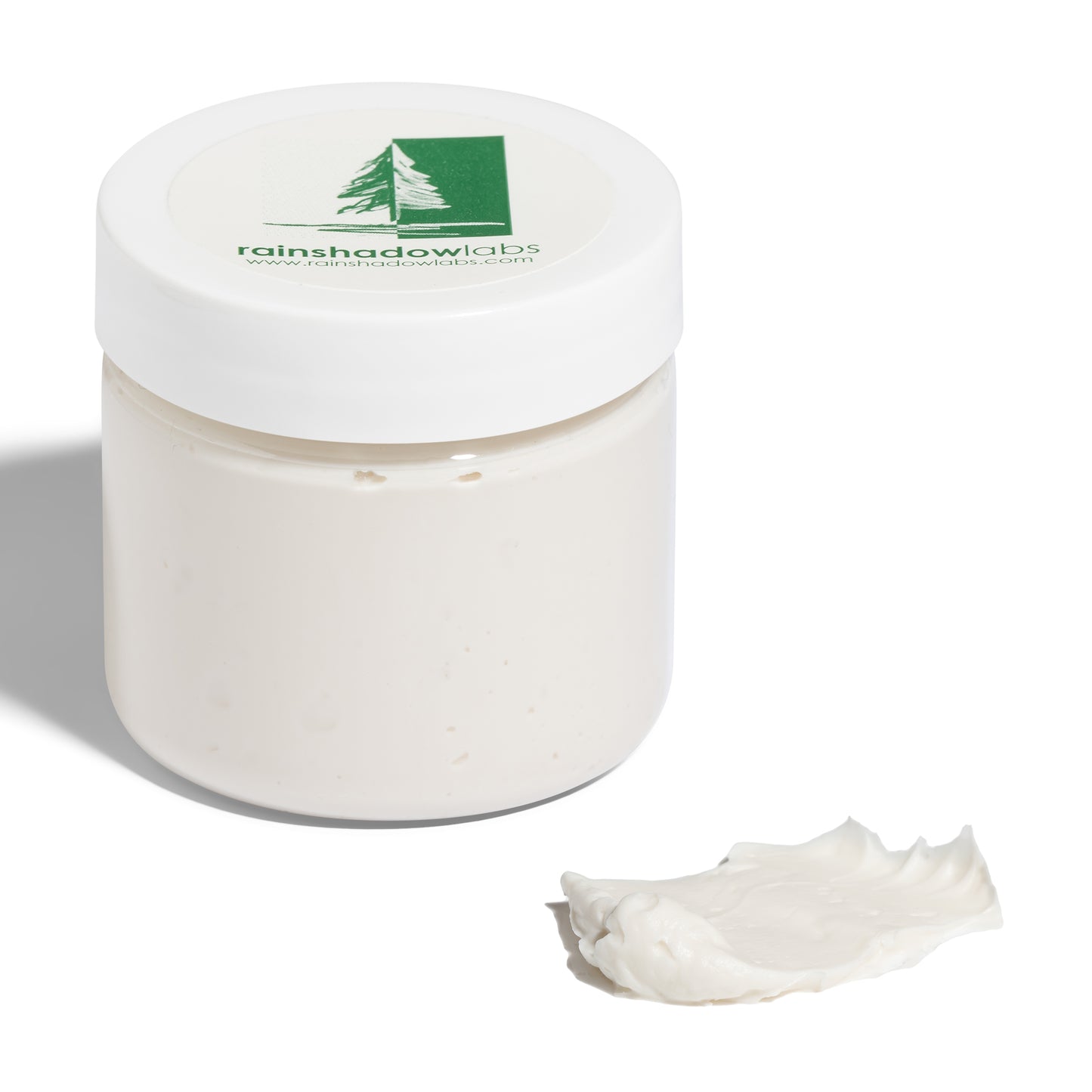 Hair Rehab Deep Repair Hair Mask