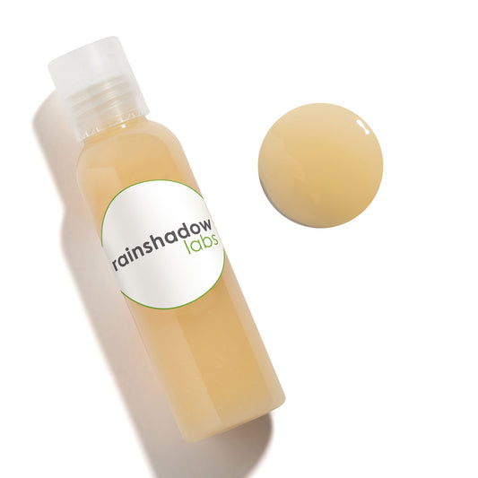 Thicken and Grow Hair Protectant