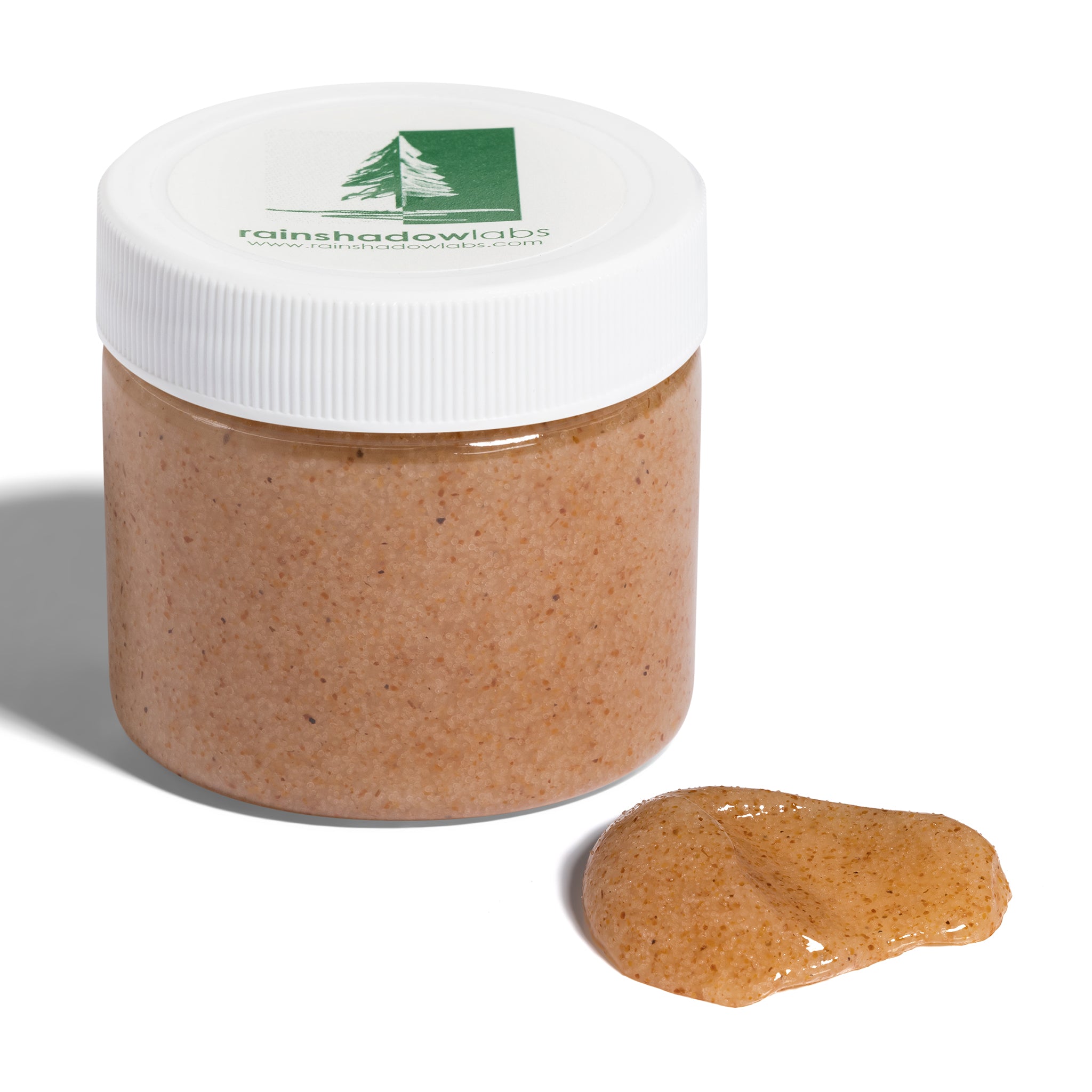 X7 Triple Acid FirmX Pomegranate Peel – RSL