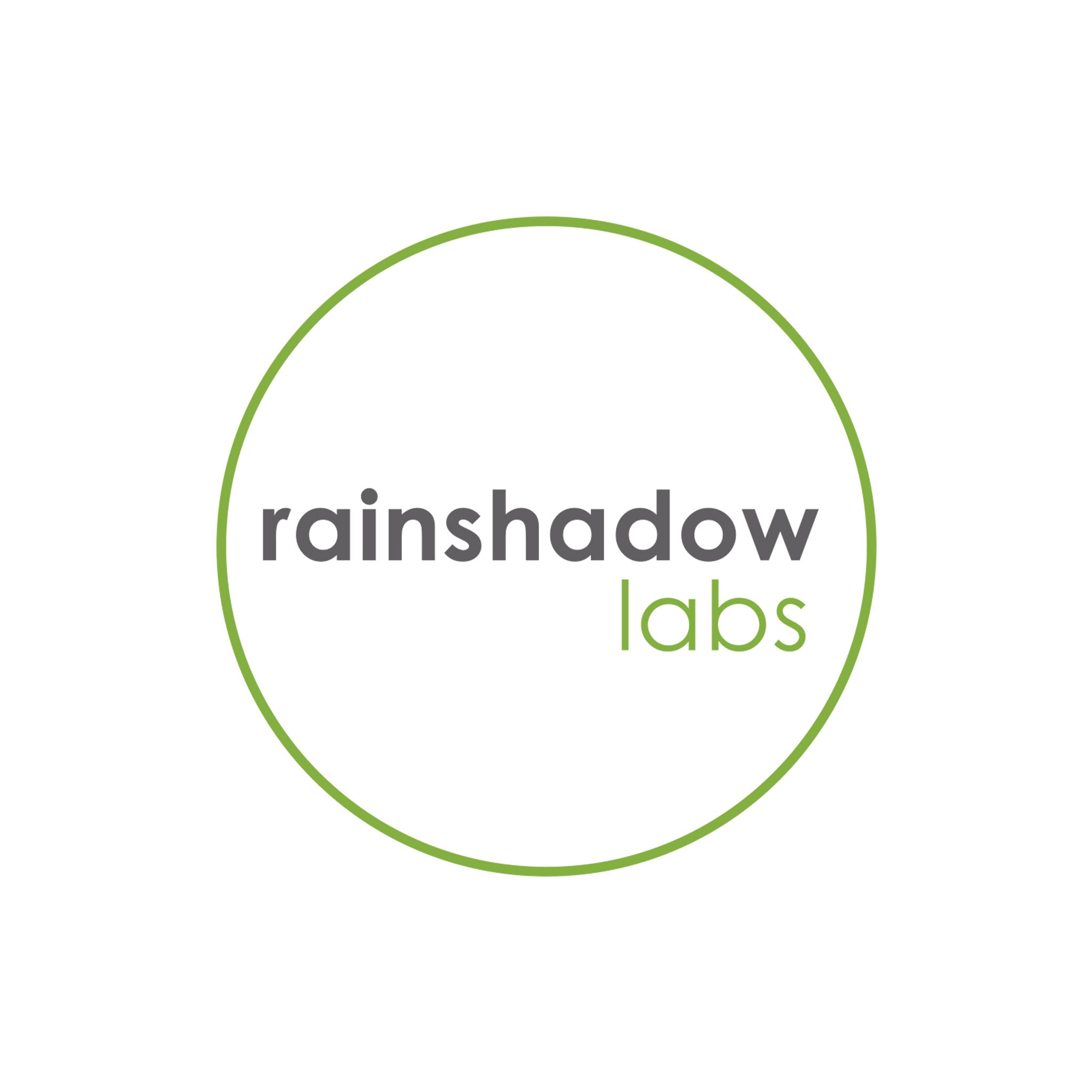 Tropical Whip Creme RSL